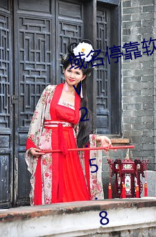 域(域)名停靠(靠)软(軟)件下载(載)网(網)站(站)免(免)费(費)版安装v2.5.8