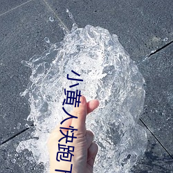 小黄(黃)人快跑(跑)下(下)载