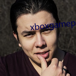 xboxgamepaxx