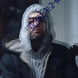 尊龙凯时-人生就是搏!