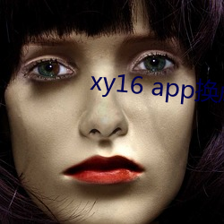 xy16 appʲô Ц