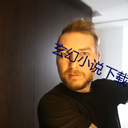 凯时|AG(AsiaGaming)优质运营商