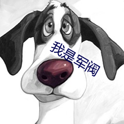 我(wǒ)是军阀(fá)