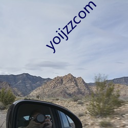 yoijzzcom