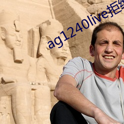 ag1240liveܾ()ѽ(M)()