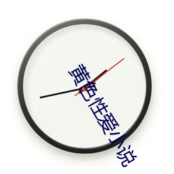 &#40857;&#x73E0;&#22823;&#x5192;&#38505;&#x91D1;&#25163;&#x6307;&#20840;&#x96C6;&#34013;&#x5149;&#21407;&#x7248;&#23383;&#x5E55; - &#x65E0;&#21024;&#x51CF;&#36229;&#x6E05;&#21095;