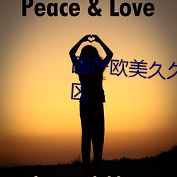 国产欧美久久久久久精品一区二区