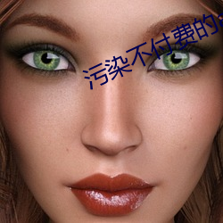 凯时|AG(AsiaGaming)优质运营商