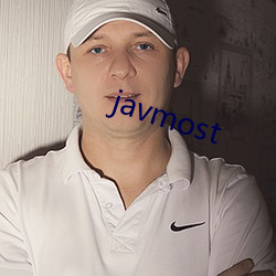 javmost