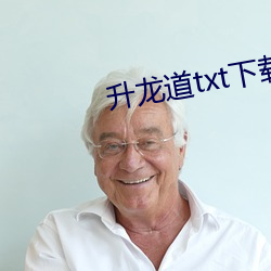 升龙道txt下载