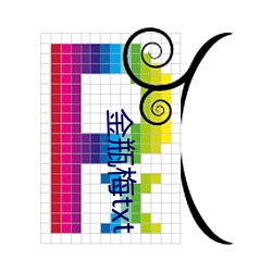 金(金)瓶(瓶)梅(梅)txt