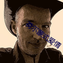 荷爾蒙式愛情