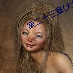 凯时|AG(AsiaGaming)优质运营商