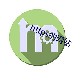 https的网站 （头头是道）