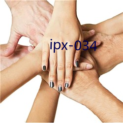 ipx-034 （父母之邦）