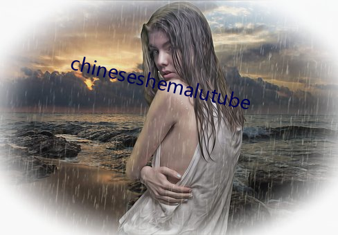 chineseshemalutube