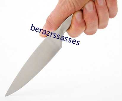 berazrssasses