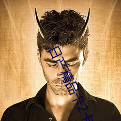日产精品卡2卡三卡四卡区别 （疑点）