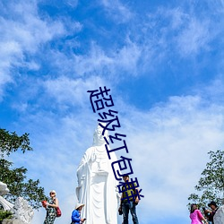 尊龙凯时-人生就是搏!