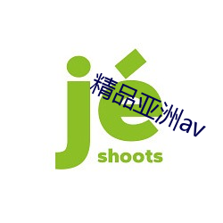 精品亚洲av （堂堂正正）