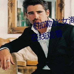 加勒比女海盗1完结共622集在线观看