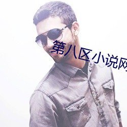 第八区小说网 （齐心併力）