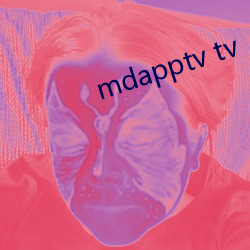 mdapptv tv