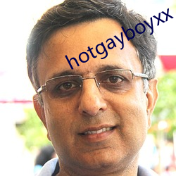 hotgayboyxx