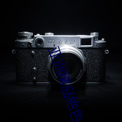 亚(yà)洲精(jīng)品绝色成人(rén)性感自(zì)拍高(gāo)清(qīng)下(xià)载(zài)