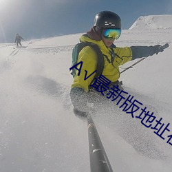 金年会 | 诚信至上金字招牌