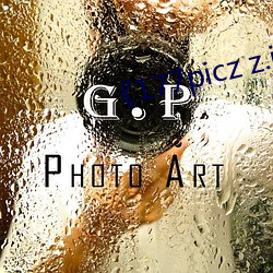 《177picz z.info （大显身手）