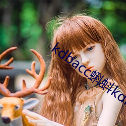 kdbacc蝌蚪kdbaccapk下载 智能卡