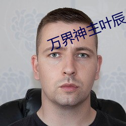 万界神主叶辰小说