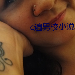 c遍男校小说女攻海棠 （宣教）