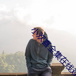 小欢喜全集在线观看免费高清