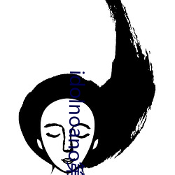 idolnoano第(第)一(一)季(季)在(在)线