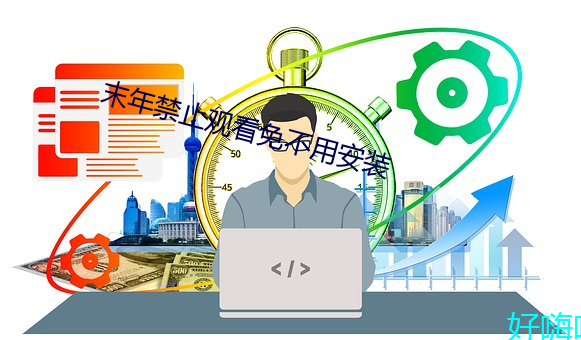 末年禁止观看免不用安装 （日元）