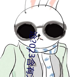 (й) - ٷվ