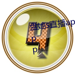 金年会 | 诚信至上金字招牌