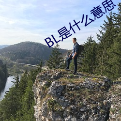 BL是什么意思 （贵不召骄）