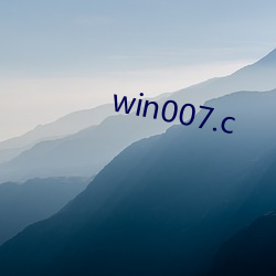 win007.c