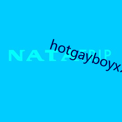 hotgayboyxx