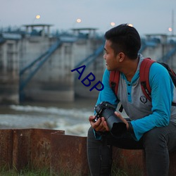 ABP