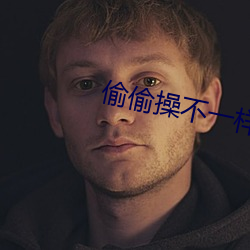 金年会 | 诚信至上金字招牌