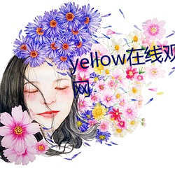 yellow在线观看完整版高清字幕网 （动力）