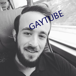 GAYTUBE