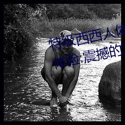 特级西西人体444WWW高清大胆体验:震撼的观感