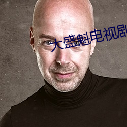 大盛魁电视剧全集免费观看