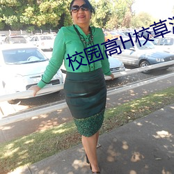 金年会 | 诚信至上金字招牌