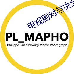 电视剧对与决全集观看 （夜行被绣）
